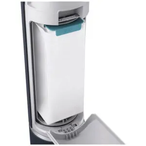 ectq22h7y95b0b_2 jpg - Aspirador de Pó Multifuncional sem Fio com Acessórios, 110V, SAMSUNG, Azul
