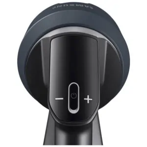 ectq22h7y95b0b_3 jpg - Aspirador de Pó Multifuncional sem Fio com Acessórios, 110V, SAMSUNG, Azul