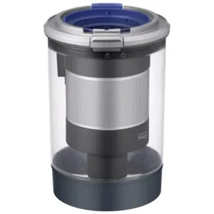 ectq22h7y95b0b_5 jpg - Aspirador de Pó Multifuncional sem Fio com Acessórios, 110V, SAMSUNG, Azul