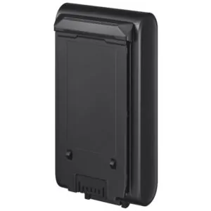 ectq22h7y95b0b_6 jpg - Aspirador de Pó Multifuncional sem Fio com Acessórios, 110V, SAMSUNG, Azul