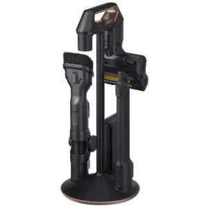 ectq22h7y95b0b_7 jpg - Aspirador de Pó Multifuncional sem Fio com Acessórios, 110V, SAMSUNG, Azul
