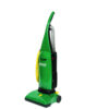 Aspirador de Pó BigGreen, 110v, BISSELL BGU1451T, Verde