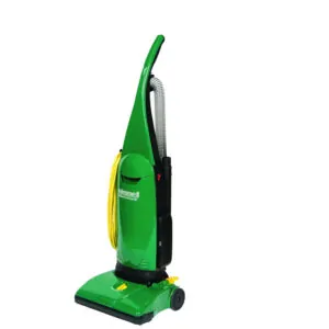 Aspirador de Pó BigGreen, 110v, BISSELL BGU1451T, Verde