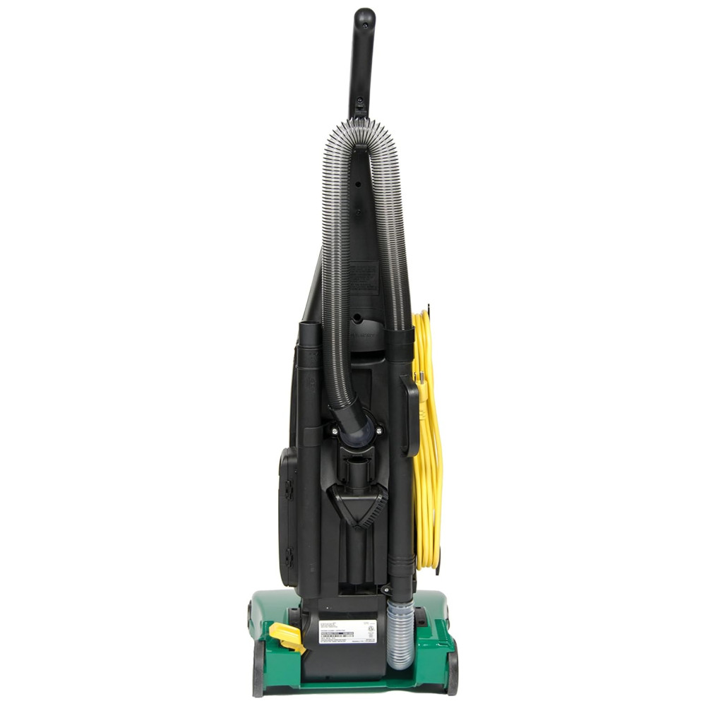 Aspirador de Pó BigGreen, 110v, BISSELL BGU1451T, Verde