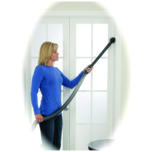 Aspirador de Pó BigGreen, 110v, BISSELL BGU1451T, Verde