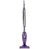 Aspirador de Pó com Fio e sem Saco 110V 700W, Bissell 20334, Roxo