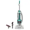 Aspirador de Pó DU2012 com Fio Capacidade 2L 200W, 110v, KENMORE, Verde