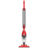ectq37y2f5w60b_0 jpg - Aspirador de Pó 3 em 1 Com Fio Capacidade 350mL, 110v, DIRT DEVIL SD22010, Verde musgo