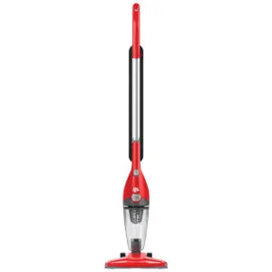 ectq37y2f5w60b_0 jpg - Aspirador de Pó 3 em 1 Com Fio Capacidade 350mL, 110v, DIRT DEVIL SD22010, Verde musgo