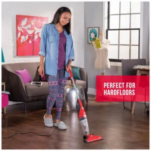 ectq37y2f5w60b_1 jpg - Aspirador de Pó 3 em 1 Com Fio Capacidade 350mL, 110v, DIRT DEVIL SD22010, Verde musgo