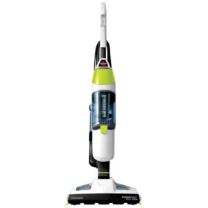 Aspirador de Pó PowerFresh, 110v, BISSELL 2747A, Branco