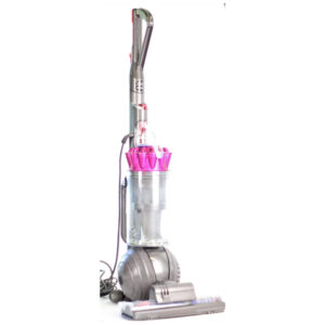 ectq3vcvg1770b_0 jpg - Aspirador de Pó, 110v, DYSON Multi Floor, Prateado