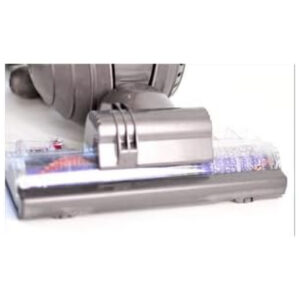 ectq3vcvg1770b_2 jpg - Aspirador de Pó, 110v, DYSON Multi Floor, Prateado