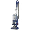 Aspirador de Pó Navigator, 110v, SHARK NV360, Azul