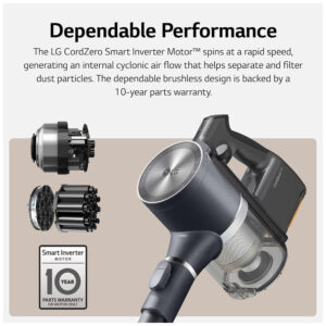 ectq5321tqzb0b_1 jpg - Produto