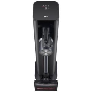 ectq5321tqzb0b_10 jpg - Produto