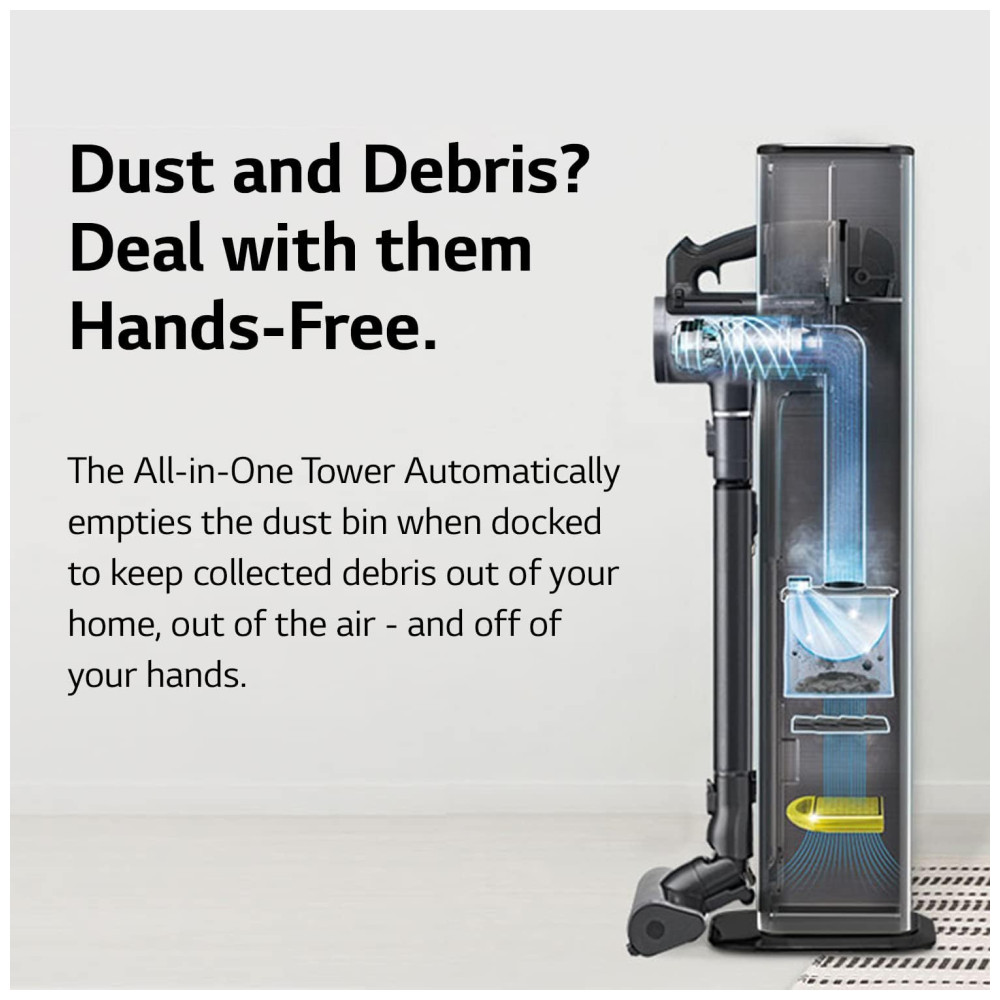 ectq5321tqzb0b_2 jpg - Produto