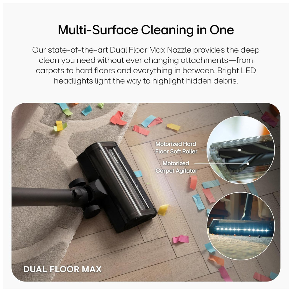 ectq5321tqzb0b_3 jpg - Produto