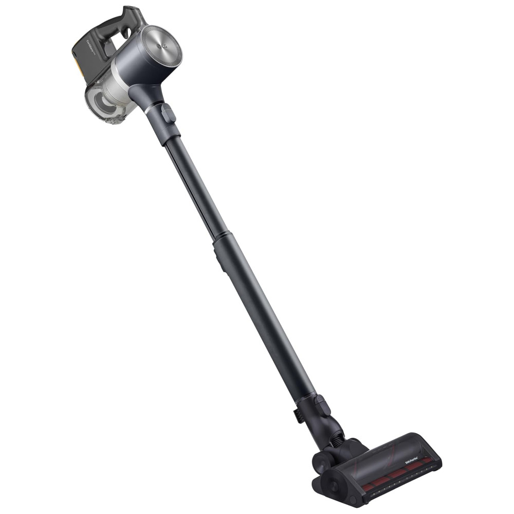 ectq5321tqzb0b_7 jpg - Produto