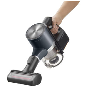 ectq5321tqzb0b_9 jpg - Produto