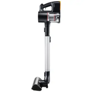 ectq796lwss90b_10 jpg - Aspirador de Pó Multifuncional sem Fio com Display LED, 110V, LG A913BM, Preto