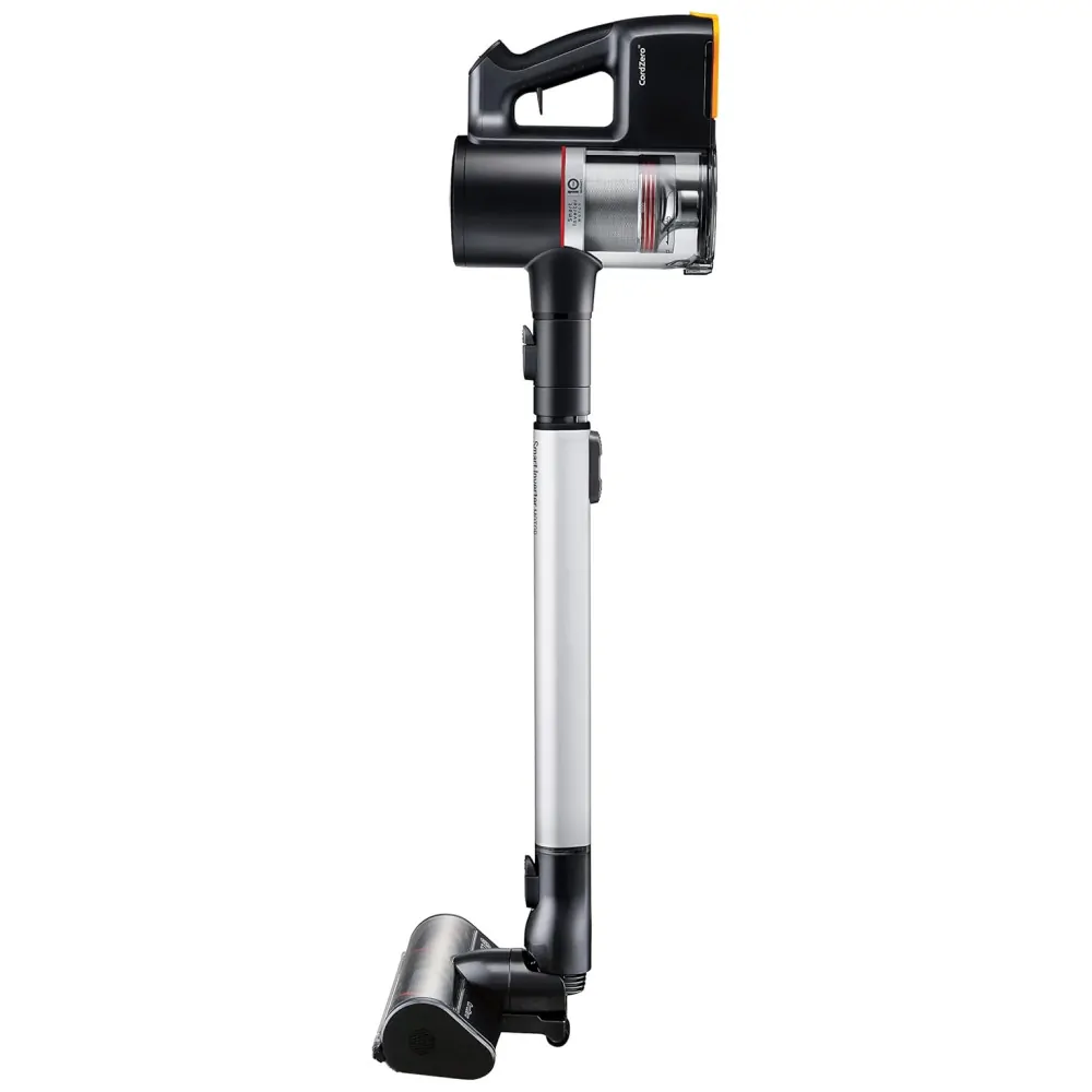 ectq796lwss90b_10 jpg - Aspirador de Pó Multifuncional sem Fio com Display LED, 110V, LG A913BM, Preto