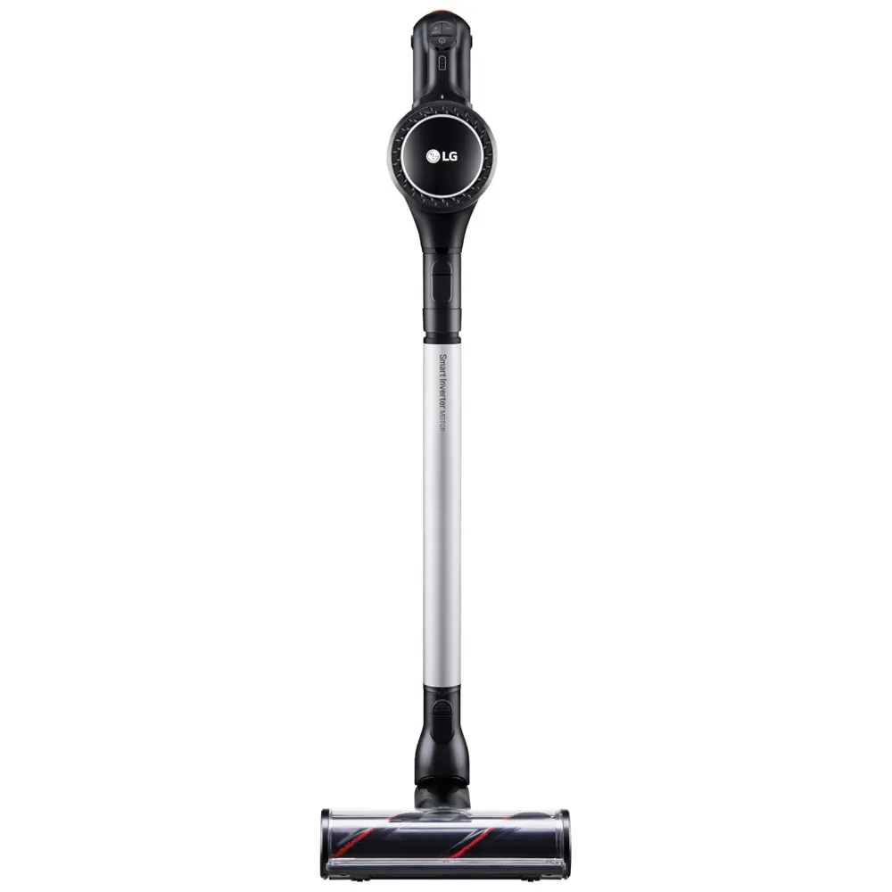 ectq796lwss90b_7 jpg - Aspirador de Pó Multifuncional sem Fio com Display LED, 110V, LG A913BM, Preto