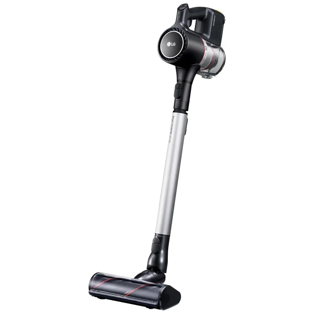 ectq796lwss90b_8 jpg - Aspirador de Pó Multifuncional sem Fio com Display LED, 110V, LG A913BM, Preto