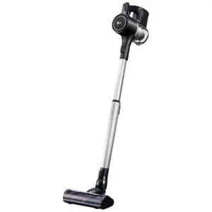 ectq796lwss90b_9 jpg - Aspirador de Pó Multifuncional sem Fio com Display LED, 110V, LG A913BM, Preto