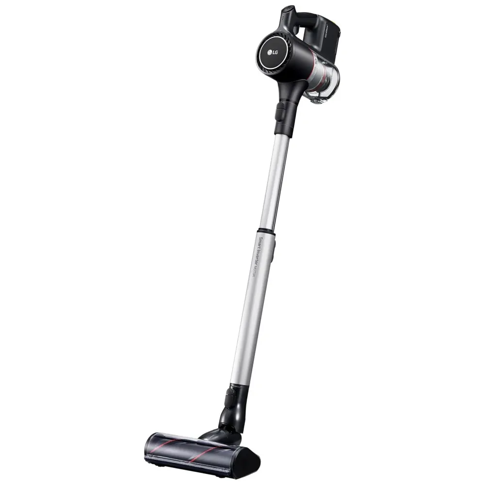 ectq796lwss90b_9 jpg - Aspirador de Pó Multifuncional sem Fio com Display LED, 110V, LG A913BM, Preto