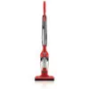 ectq8muqqje00b_0 jpg - Aspirador de Pó, 3 em 1, Com Fio, Portátil, 110v, DIRT DEVIL SD20020, Vermelho