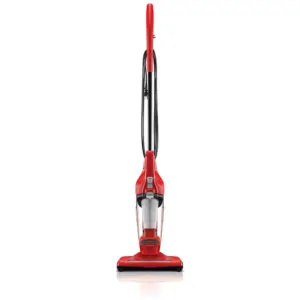 ectq8muqqje00b_0 jpg - Aspirador de Pó, 3 em 1, Com Fio, Portátil, 110v, DIRT DEVIL SD20020, Vermelho