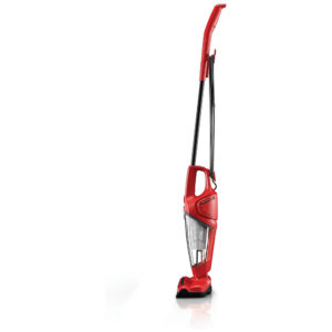 ectq8muqqje00b_1 jpg - Aspirador de Pó, 3 em 1, Com Fio, Portátil, 110v, DIRT DEVIL SD20020, Vermelho
