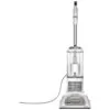 Aspirador de Pó Navigator Deluxe, 110v, SHARK NV356E, Branco
