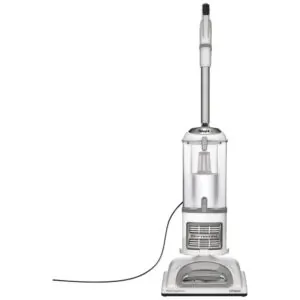 Aspirador de Pó Navigator Deluxe, 110v, SHARK NV356E, Branco