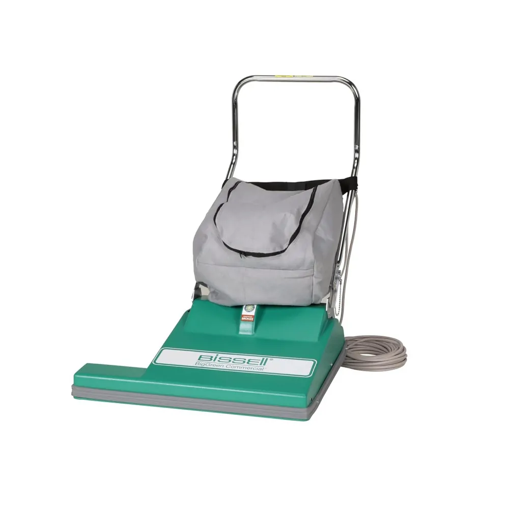 ectqar2hrti00b_0 jpg - Aspirador BigGreen, 110v, BISSELL BG CC28, Verde