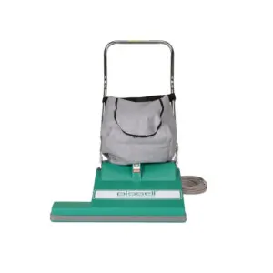 ectqar2hrti00b_1 jpg - Aspirador BigGreen, 110v, BISSELL BG CC28, Verde