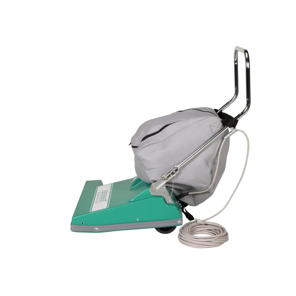 ectqar2hrti00b_2 jpg - Aspirador BigGreen, 110v, BISSELL BG CC28, Verde