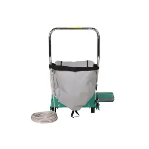 ectqar2hrti00b_3 jpg - Aspirador BigGreen, 110v, BISSELL BG CC28, Verde