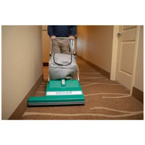 ectqar2hrti00b_4 jpg - Aspirador BigGreen, 110v, BISSELL BG CC28, Verde