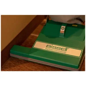 ectqar2hrti00b_5 jpg - Aspirador BigGreen, 110v, BISSELL BG CC28, Verde
