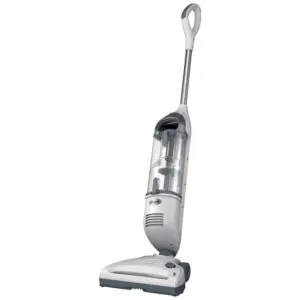 Aspirador de Pó, 110v, SHARK Navigator SV1106, Branco