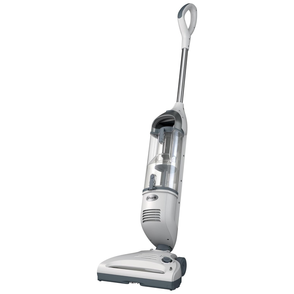Aspirador de Pó, 110v, SHARK Navigator SV1106, Branco
