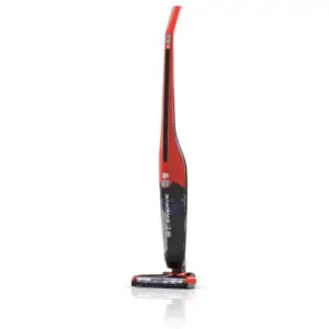 ectqcbn3fyv60b_1 jpg - Aspirador de Pó Power Swerve Pet, 110v, DIRT DEVIL BD22052, Vermelho