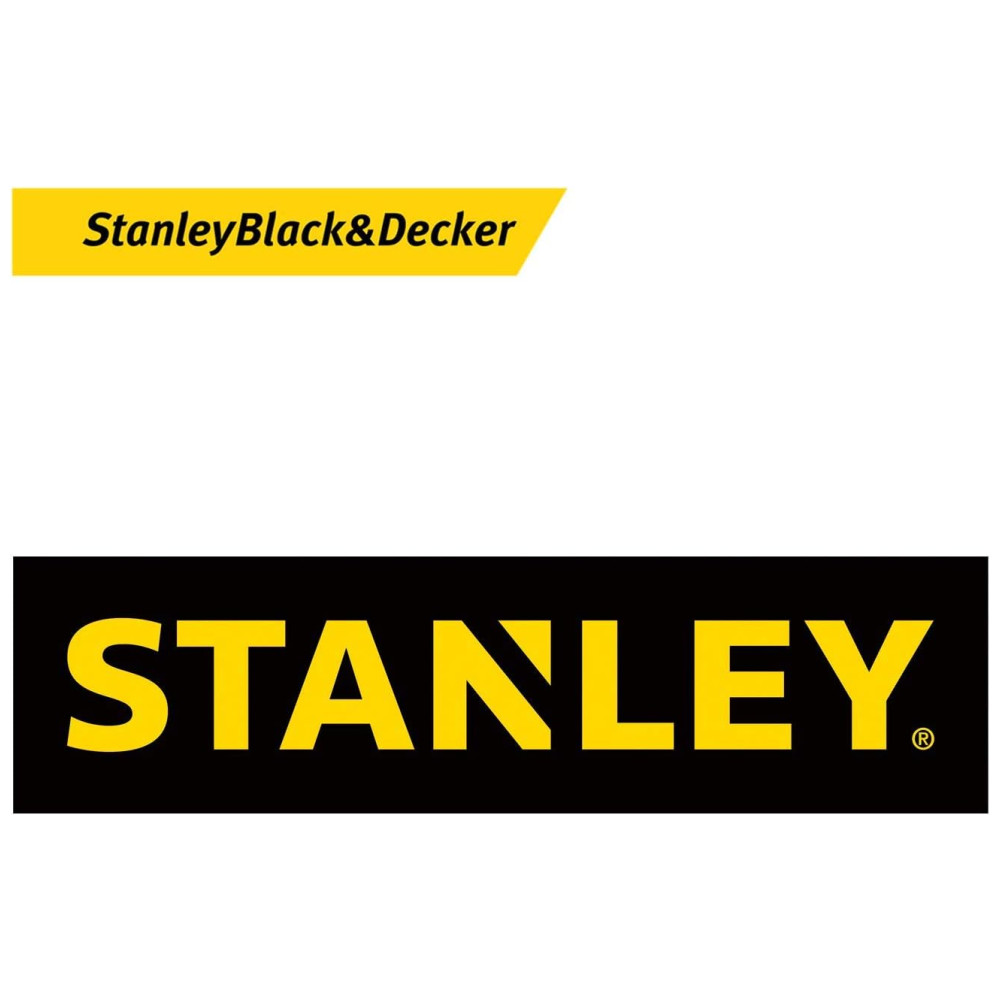ectqe4iel9j10b_9 jpg - Aspirador de Pó 2 em 1 de 18,95 Litros, Úmido e Seco, 110V 1200W, Stanley SL18115P, Preto
