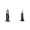 ectqfp4jclqb0b_0 jpg - Kit Aspiradores de Pó Profissionais Sanitaire SL4410A e SC5845D, 110V, Preto e Azul