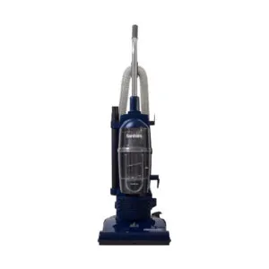 ectqfp4jclqb0b_4 jpg - Kit Aspiradores de Pó Profissionais Sanitaire SL4410A e SC5845D, 110V, Preto e Azul