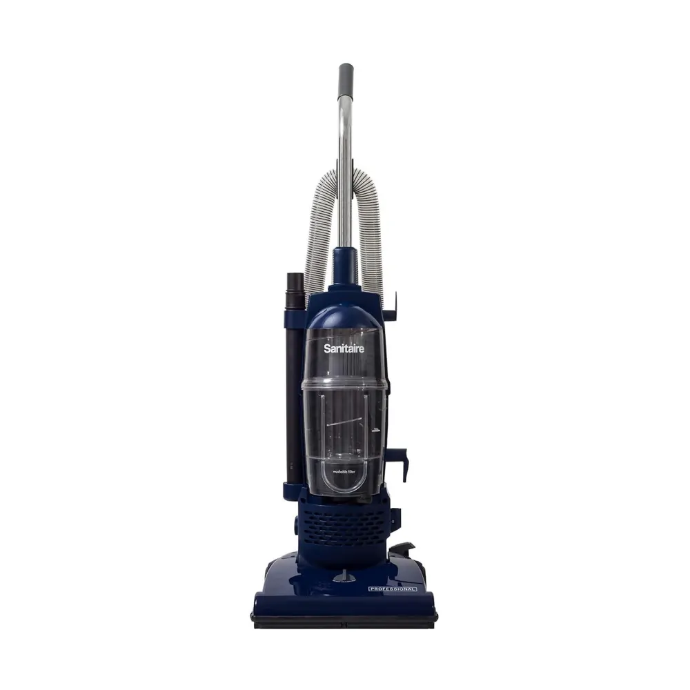 ectqfp4jclqb0b_4 jpg - Kit Aspiradores de Pó Profissionais Sanitaire SL4410A e SC5845D, 110V, Preto e Azul