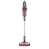 Aspirador de Pó Sem Fio Recarregável, Potente para Várias Superfícies, 110V, Hoover BH53605V, Cinza
