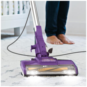 ectqgsklywf70b_1 jpg - Aspirador de Pó, Roxo, 110v, SHARK Ultra Light ZS351, Violeta Escuro